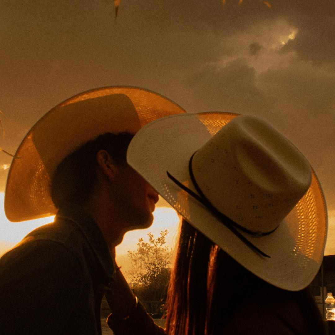 Billy - Goose Hatmakers