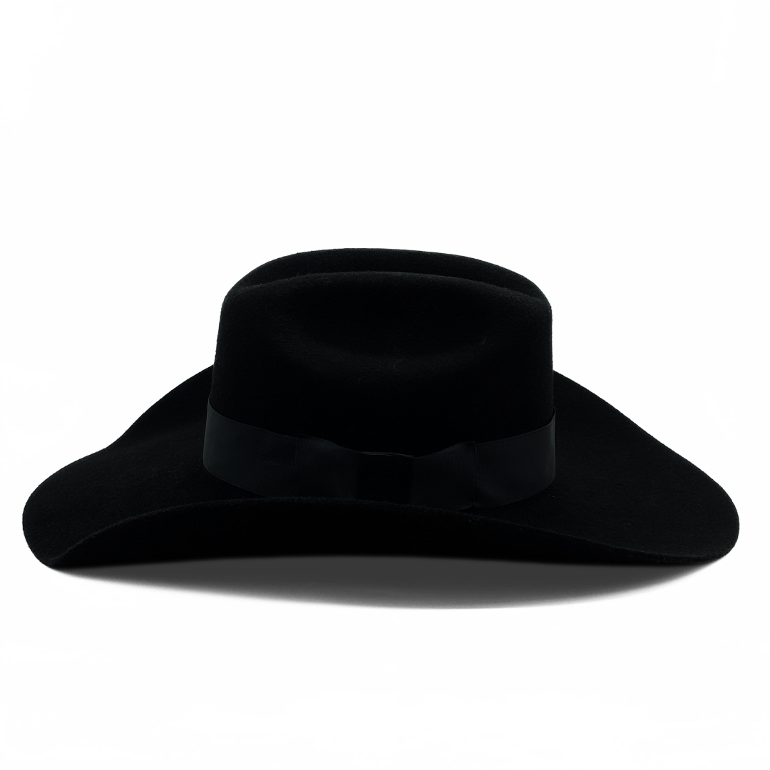 Lloyd - Goose Hatmakers