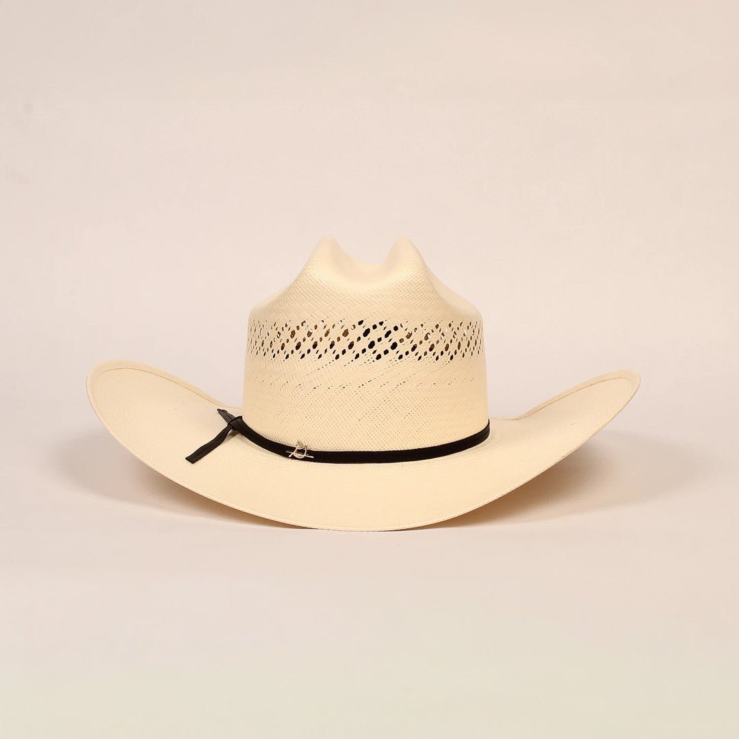 Mapimí - Goose Hatmakers