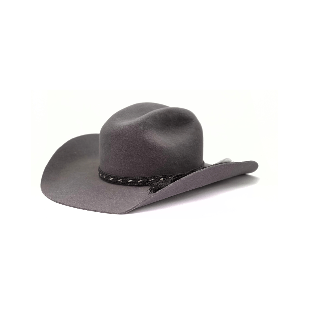 Matador - Goose Hatmakers