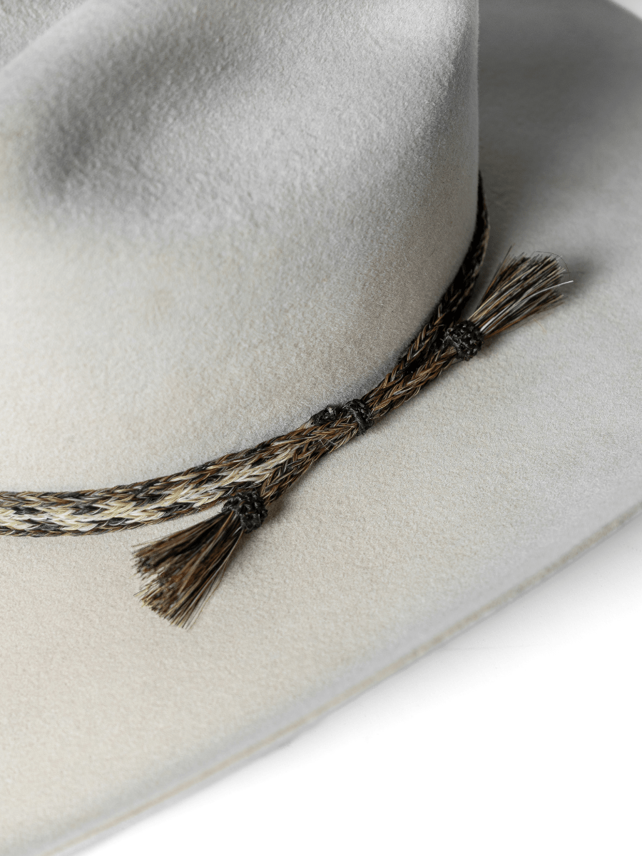 Montana - Goose Hatmakers