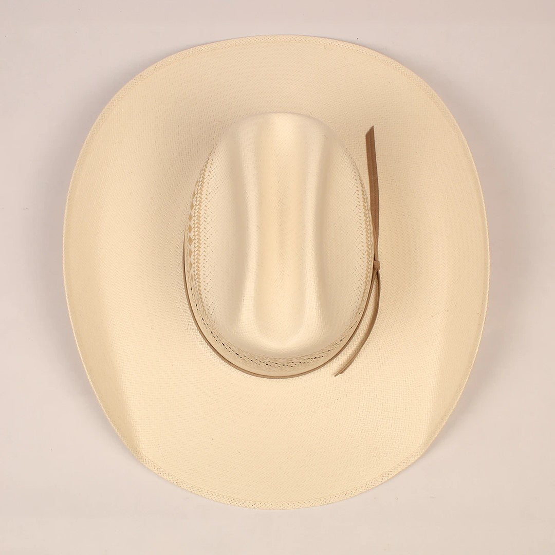 Nevado - Goose Hatmakers