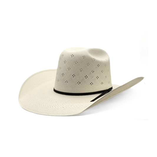 Billy - Goose Hatmakers