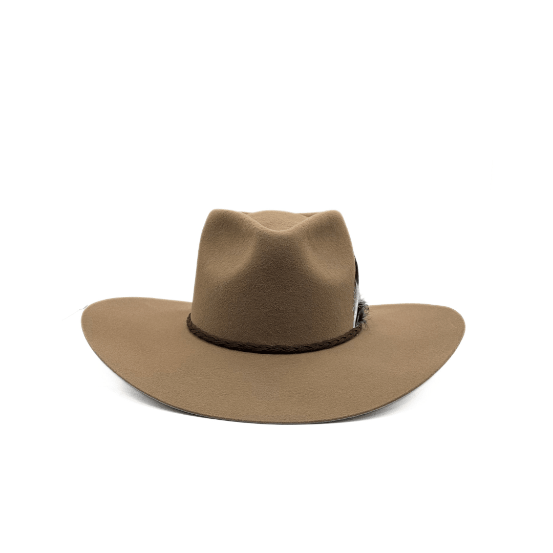 Bohemio - Goose Hatmakers