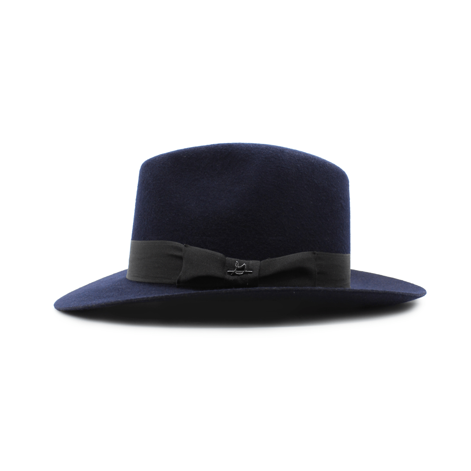 Borsalino - Listo para entrega - Goose Hatmakers