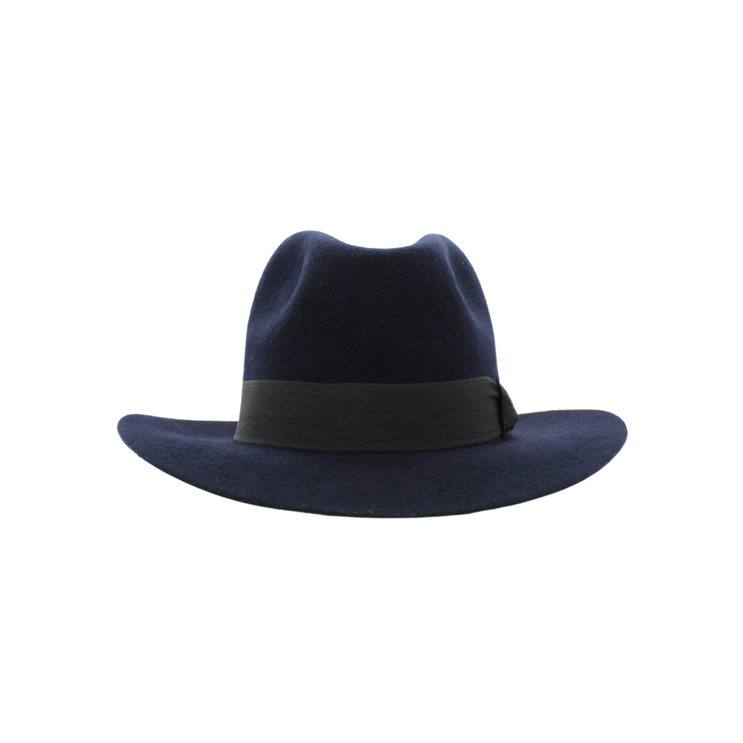 Borsalino - Listo para entrega - Goose Hatmakers