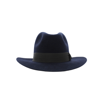 Borsalino - Listo para entrega - Goose Hatmakers