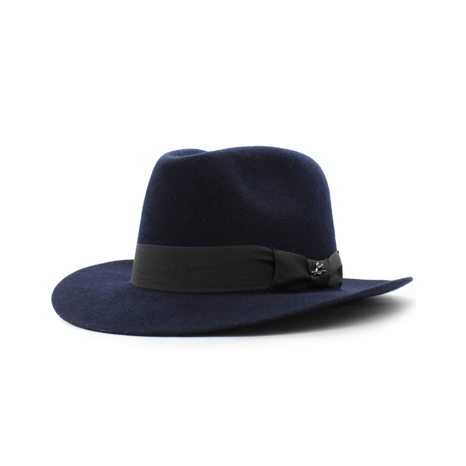 Borsalino - Listo para entrega - Goose Hatmakers