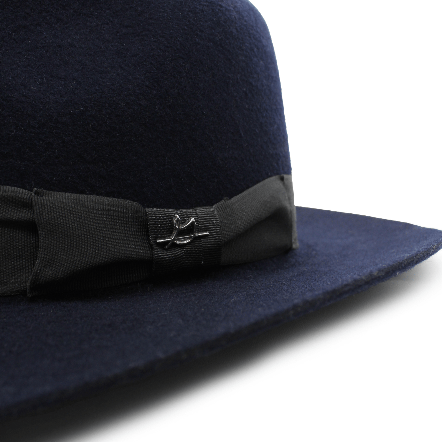 Borsalino - Listo para entrega - Goose Hatmakers