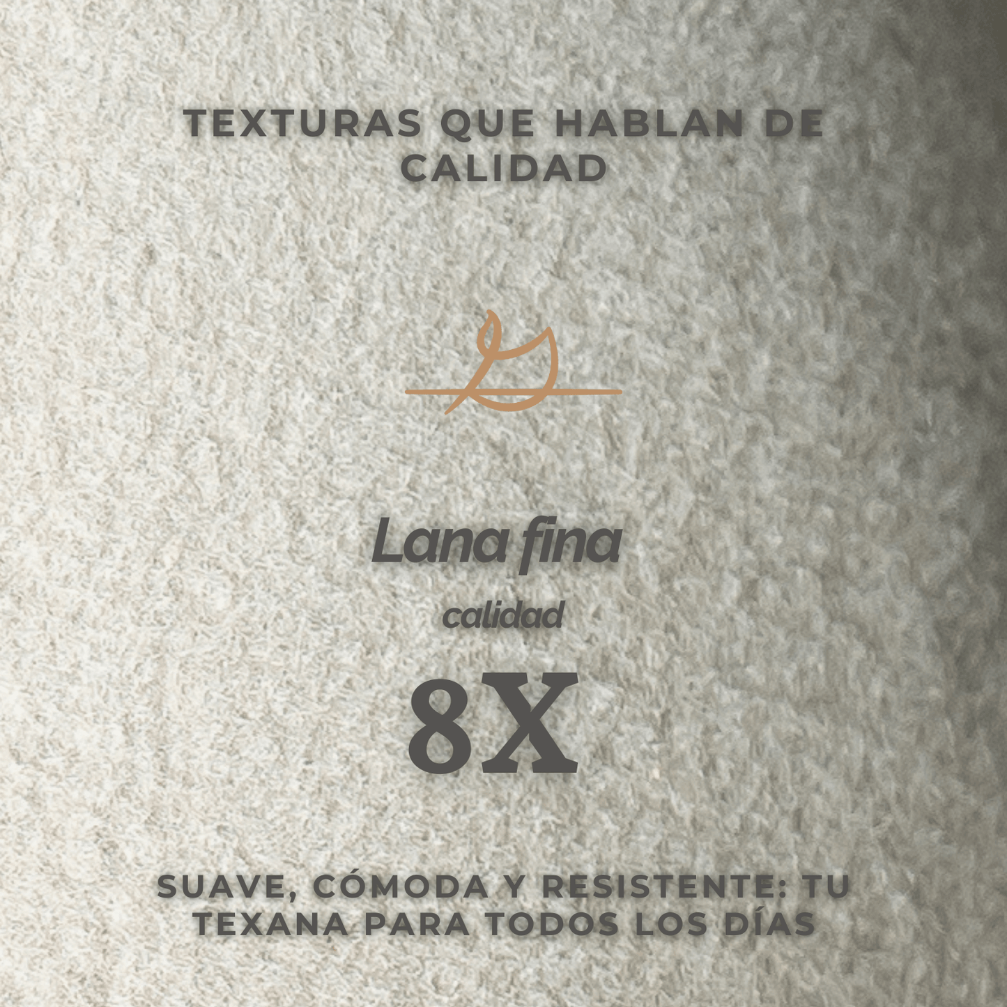 Borsalino - Listo para entrega - Goose Hatmakers