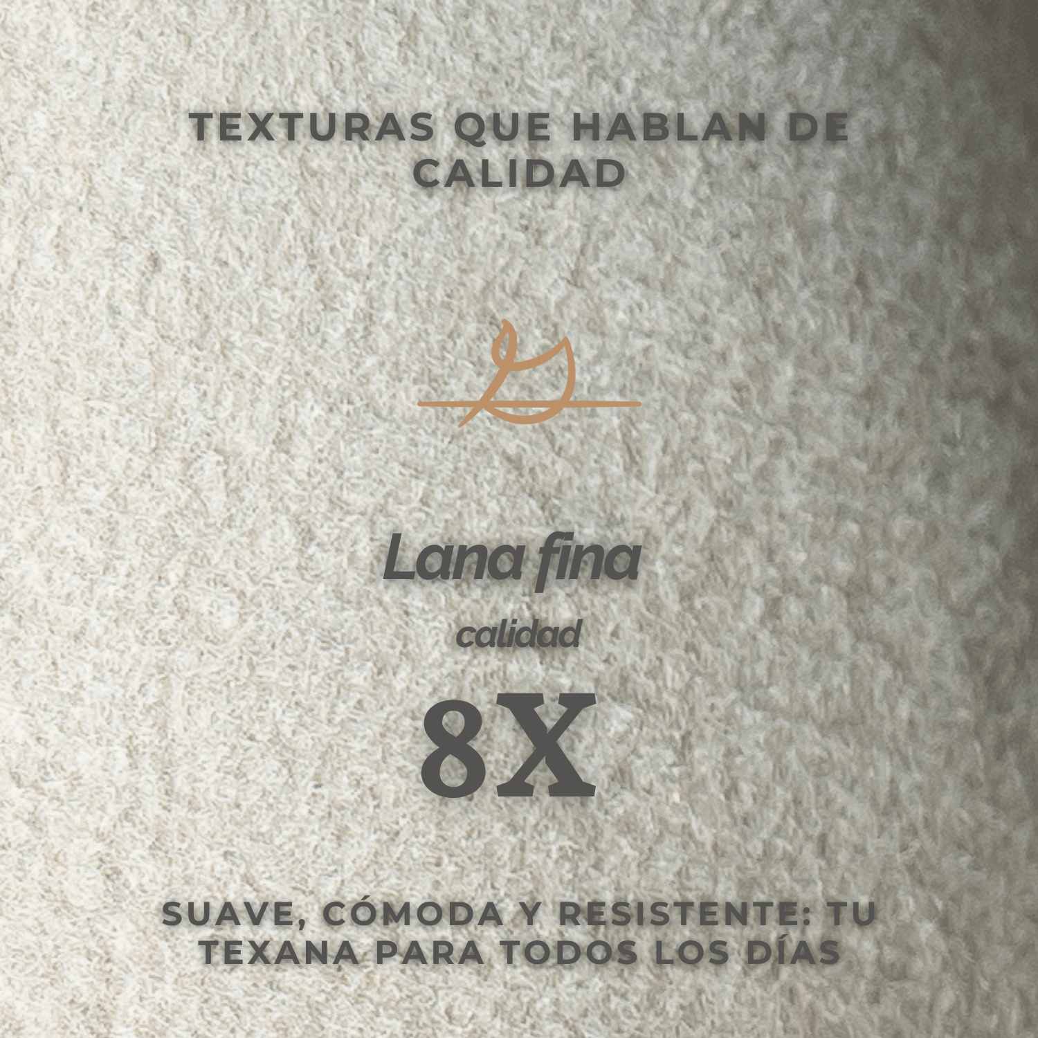 Borsalino - Listo para entrega - Goose Hatmakers