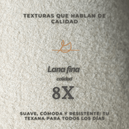 Borsalino - Listo para entrega - Goose Hatmakers