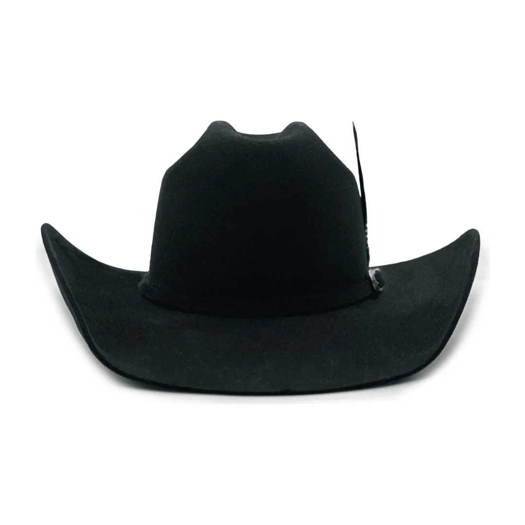 Bronco - Goose Hatmakers