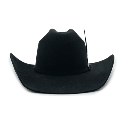 Bronco - Goose Hatmakers