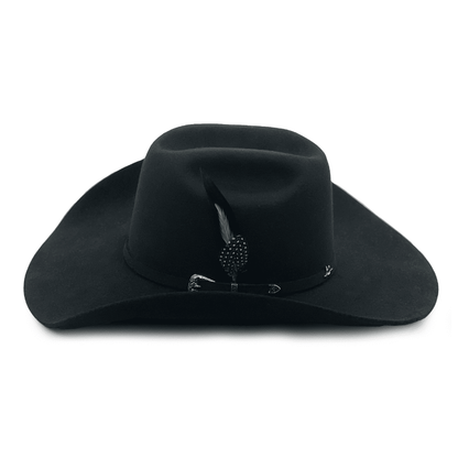 Bronco - Goose Hatmakers