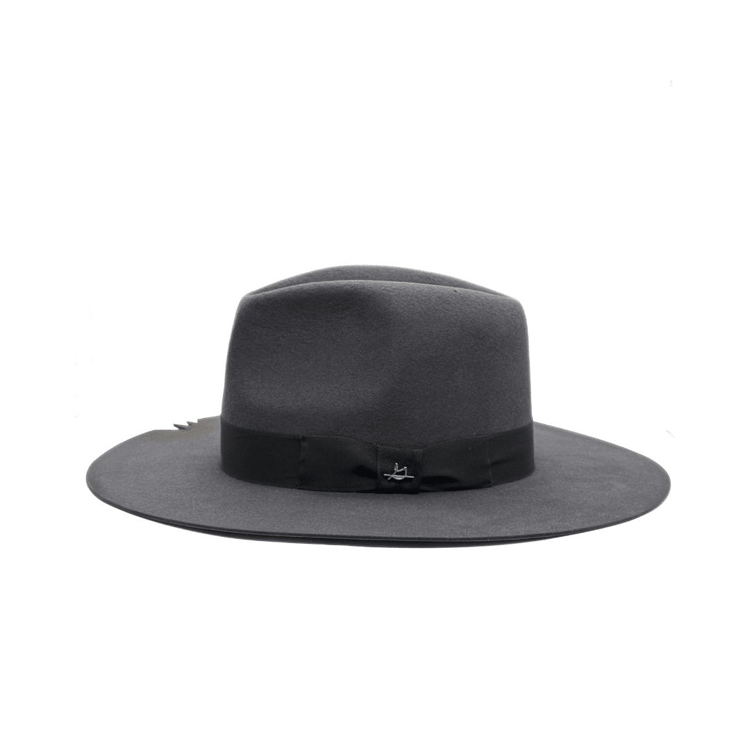 Bunbury - Goose Hatmakers