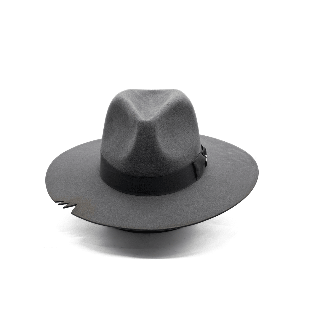 Bunbury - Goose Hatmakers