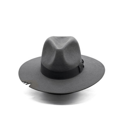 Bunbury - Goose Hatmakers