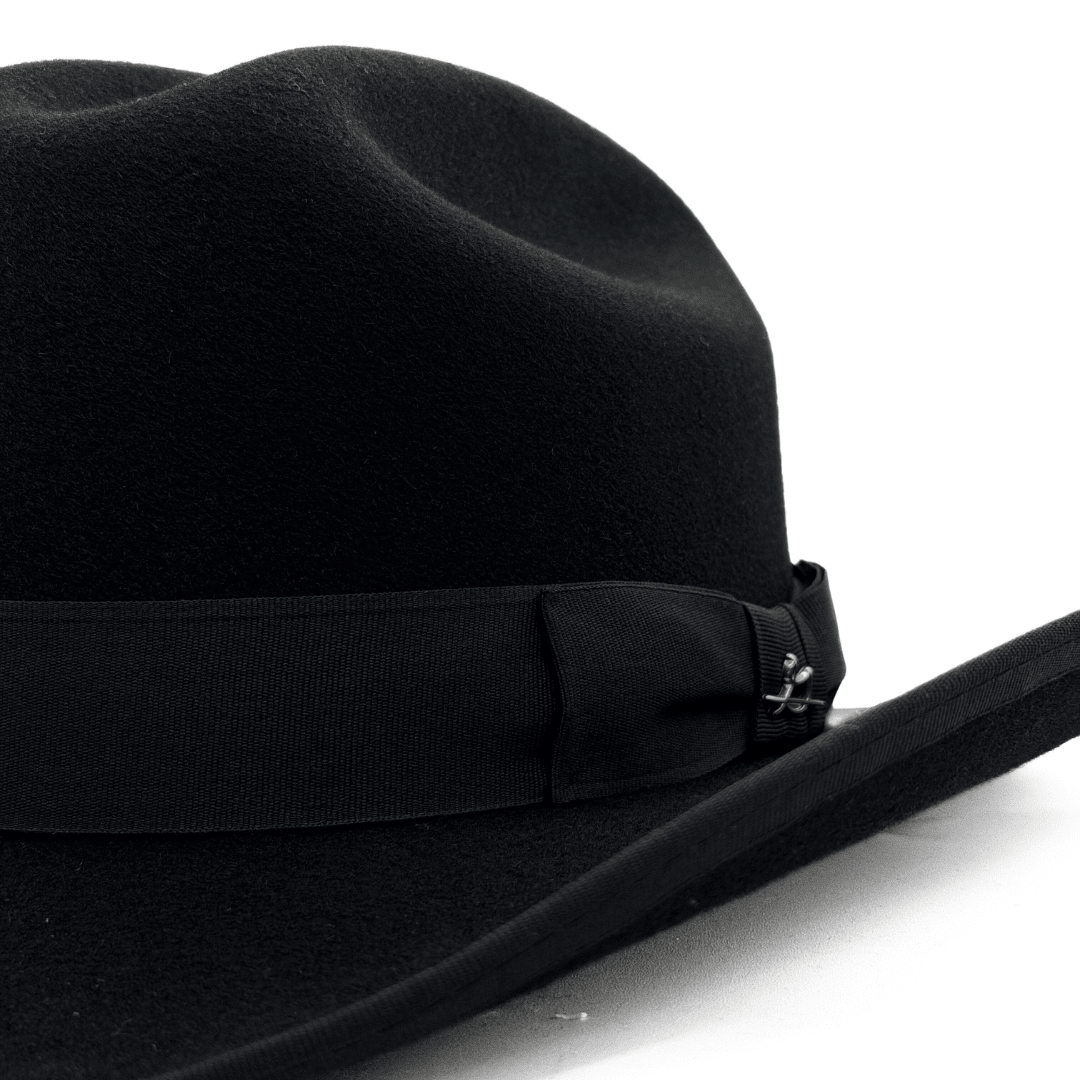 C. Shelby - Goose Hatmakers