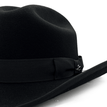 C. Shelby - Goose Hatmakers