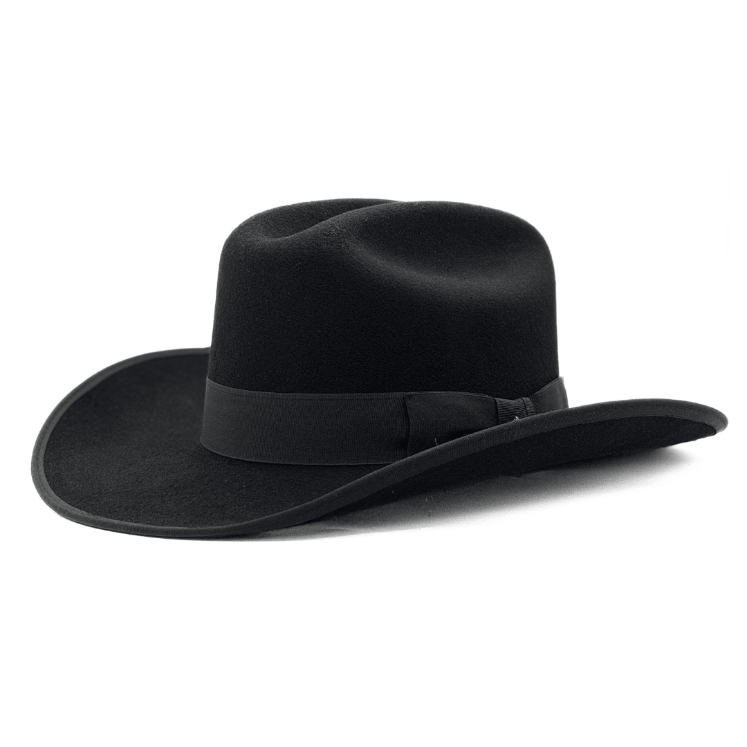 C. Shelby - Goose Hatmakers