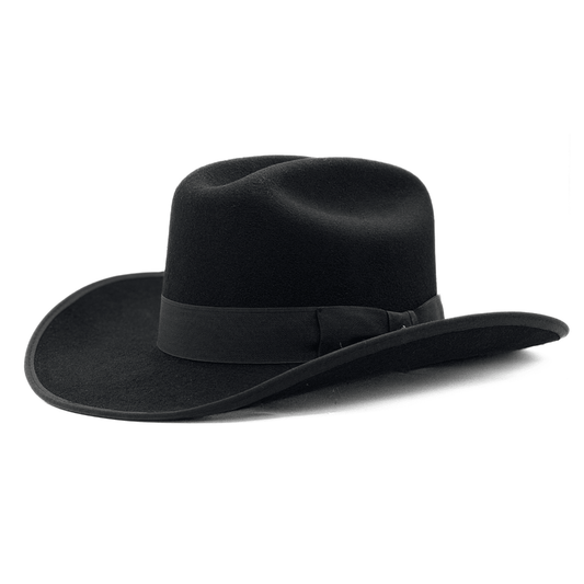 C. Shelby - Goose Hatmakers