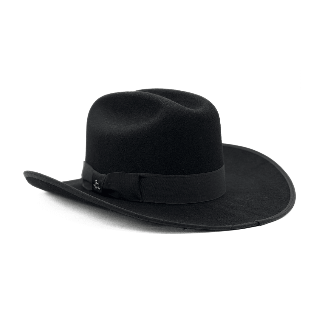 C. Shelby - Goose Hatmakers