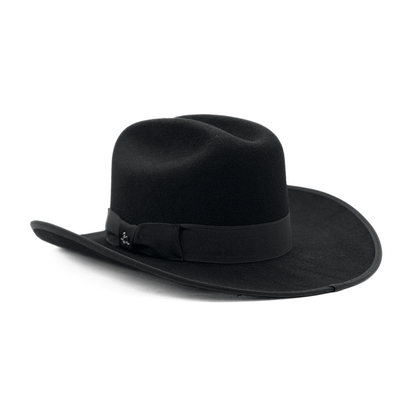 C. Shelby - Goose Hatmakers