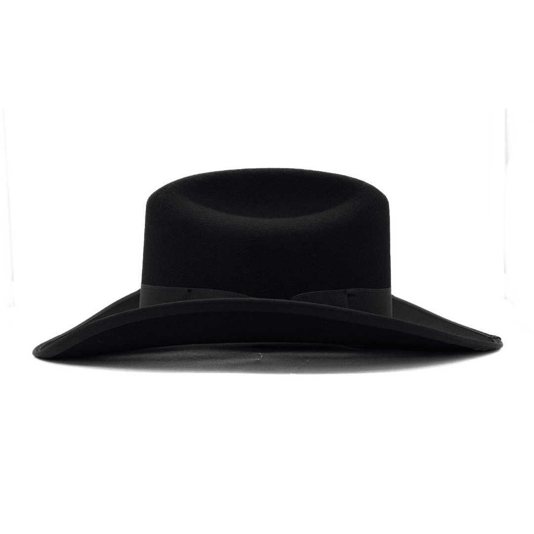 C. Shelby - Goose Hatmakers