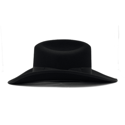 C. Shelby - Goose Hatmakers