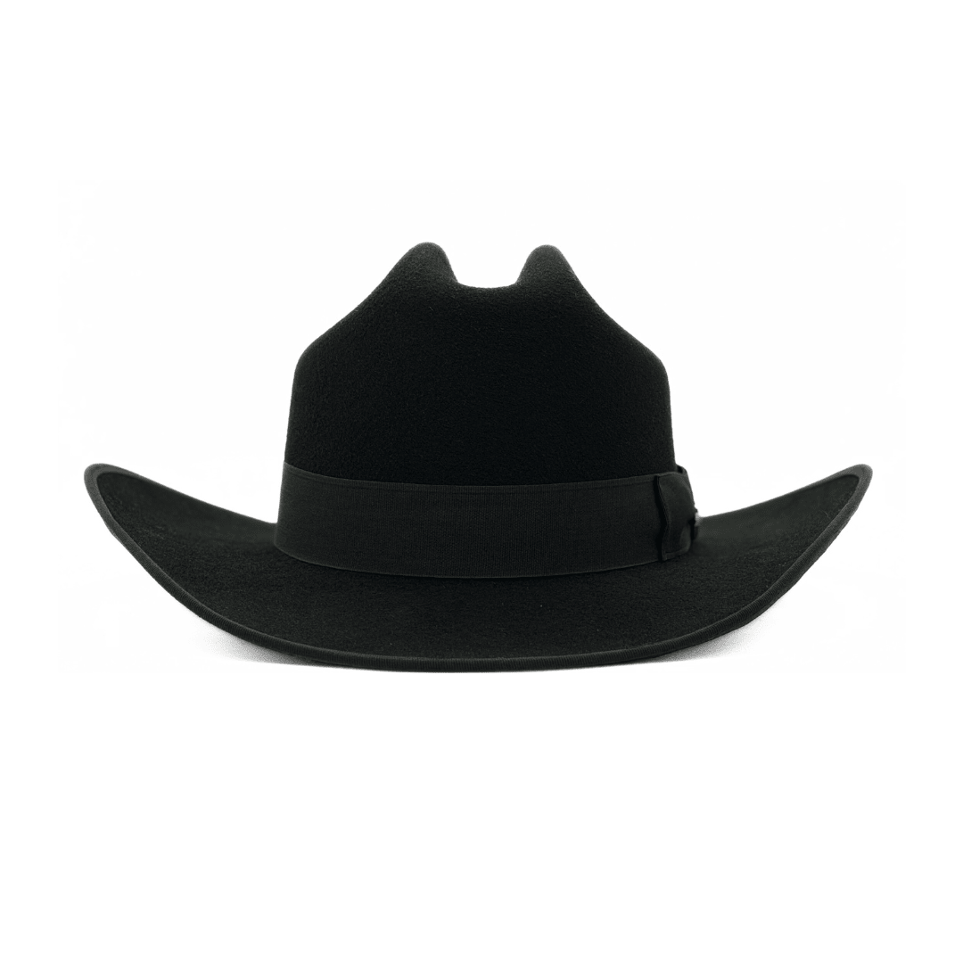 C. Shelby - Goose Hatmakers