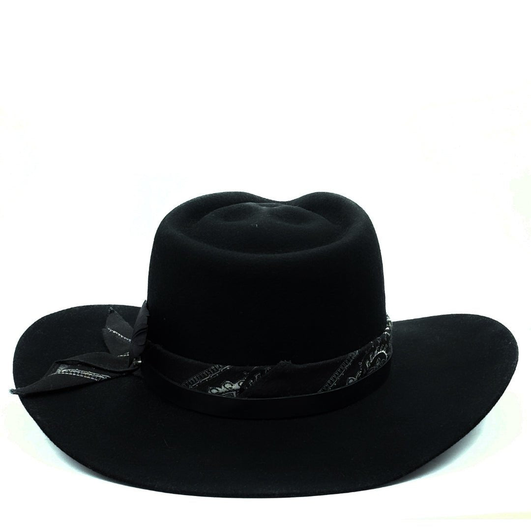 Calaca - Goose Hatmakers