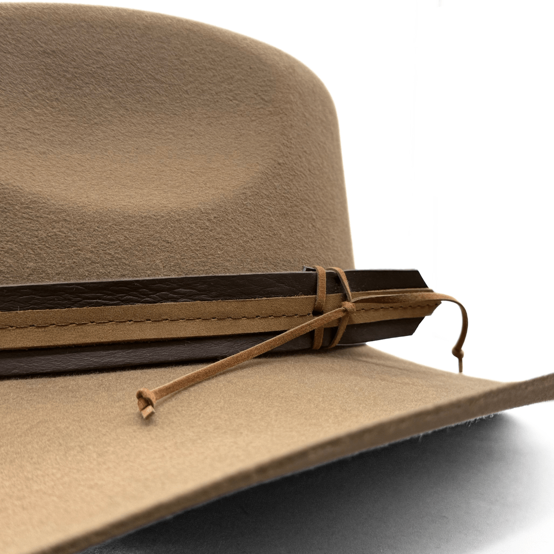 Campestre - Goose Hatmakers