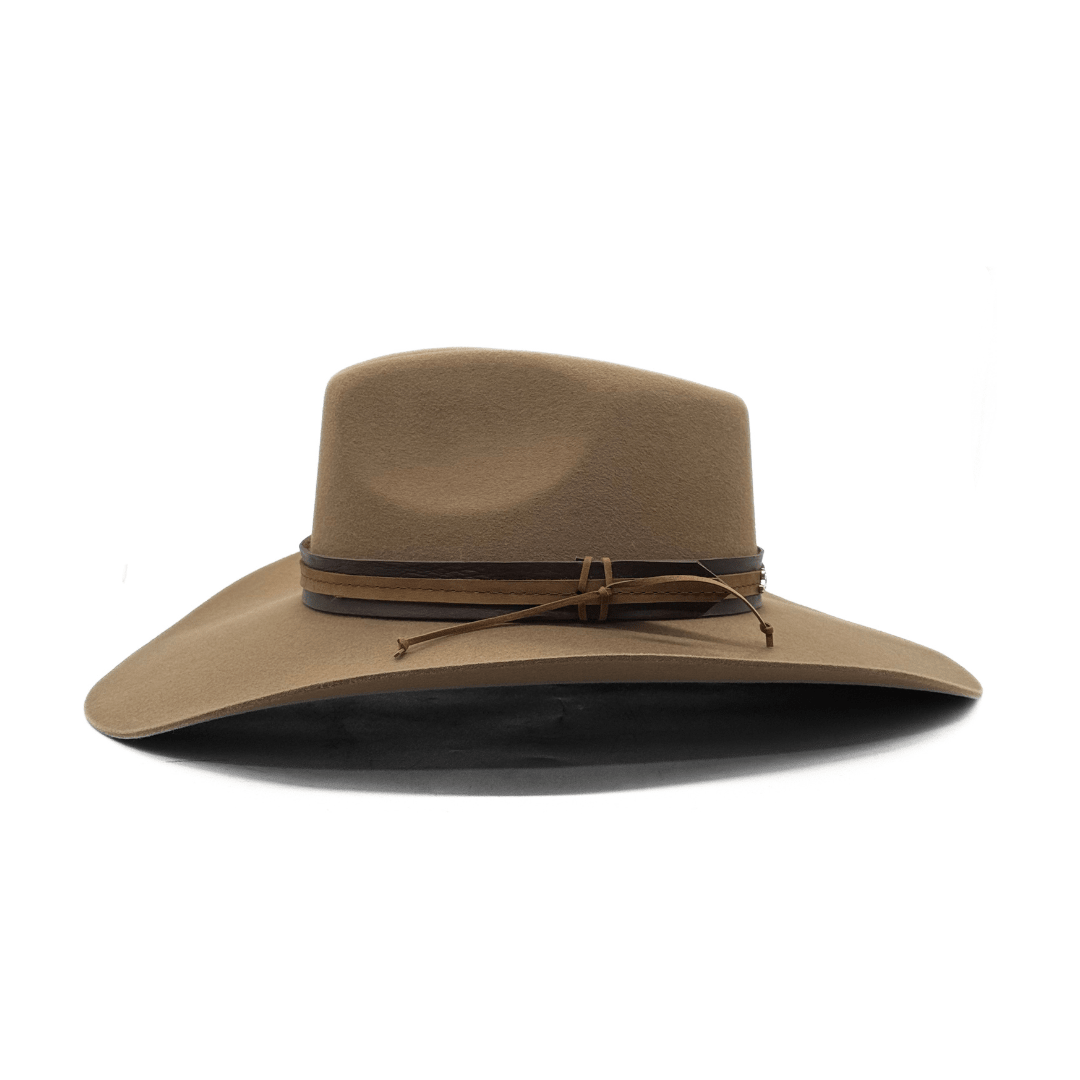 Campestre - Goose Hatmakers