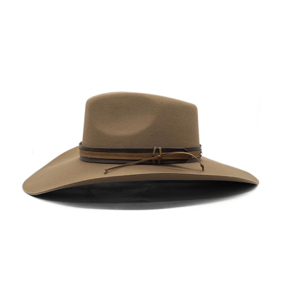 Campestre - Goose Hatmakers