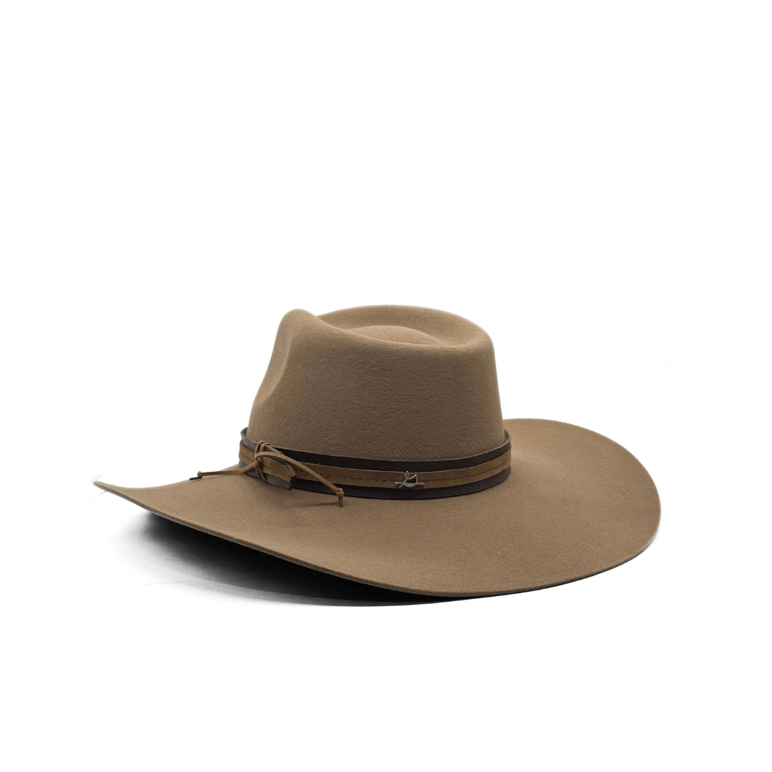 Campestre - Goose Hatmakers
