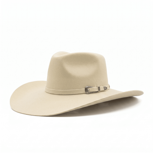 Campestre - Goose Hatmakers