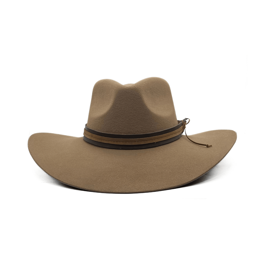 Campestre - Goose Hatmakers