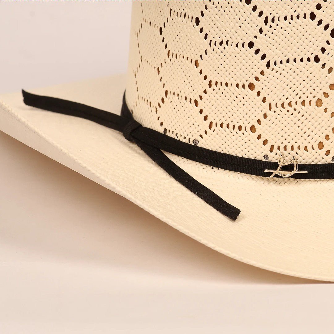 Canyon - Goose Hatmakers