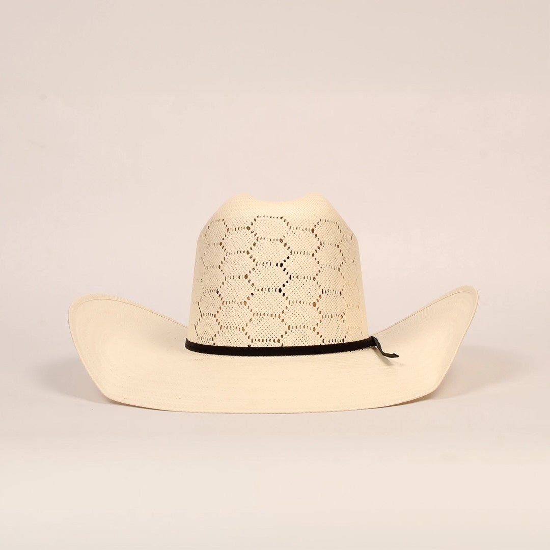 Canyon - Goose Hatmakers
