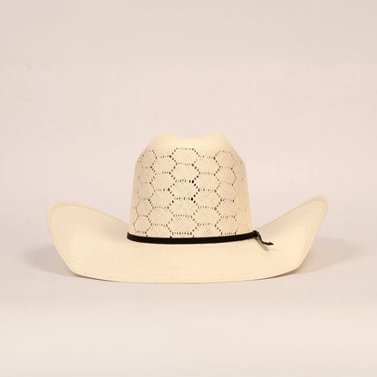 Canyon - Goose Hatmakers