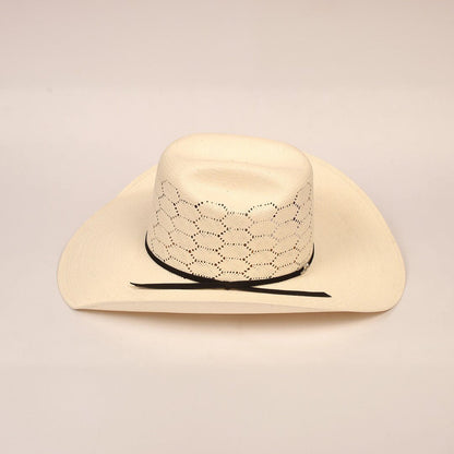 Canyon - Goose Hatmakers