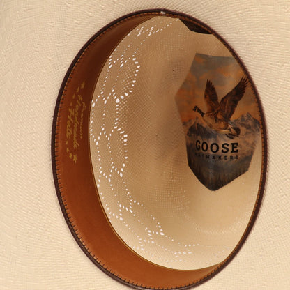 Canyon - Goose Hatmakers