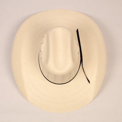 Canyon - Goose Hatmakers