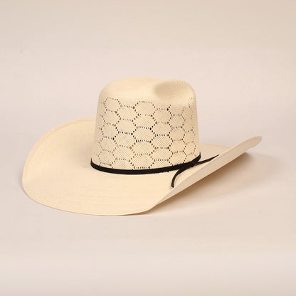 Canyon - Goose Hatmakers