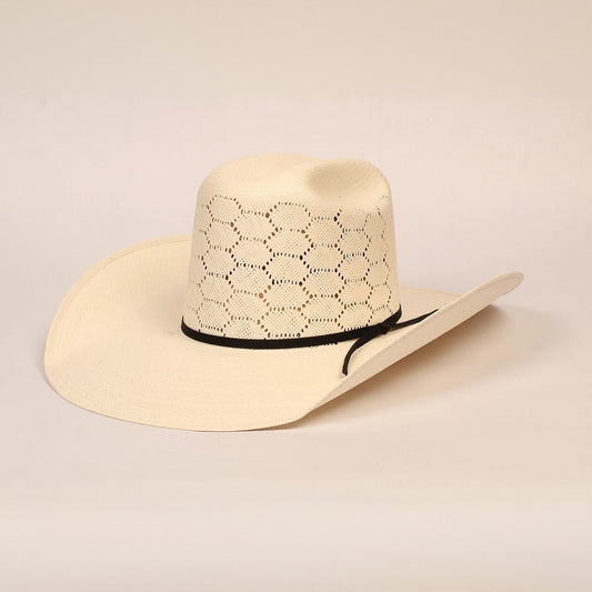 Canyon - Goose Hatmakers