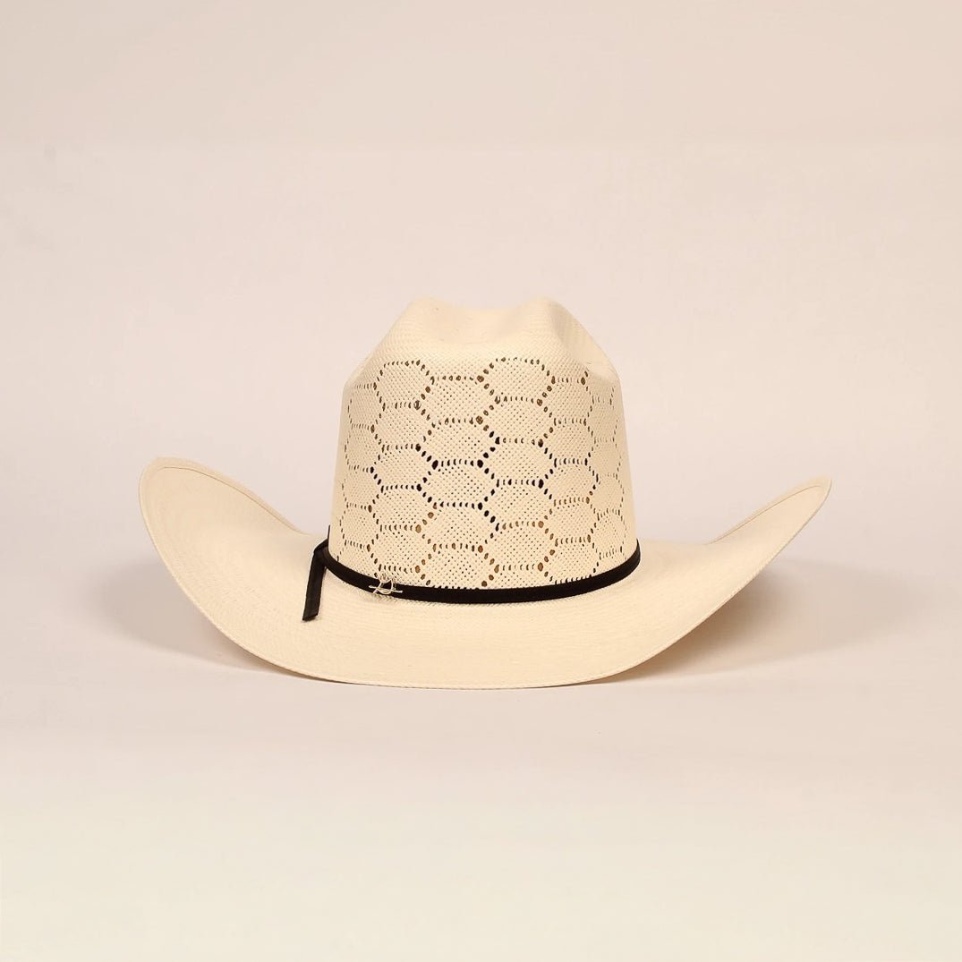 Canyon - Goose Hatmakers