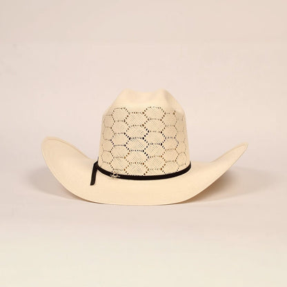 Canyon - Goose Hatmakers