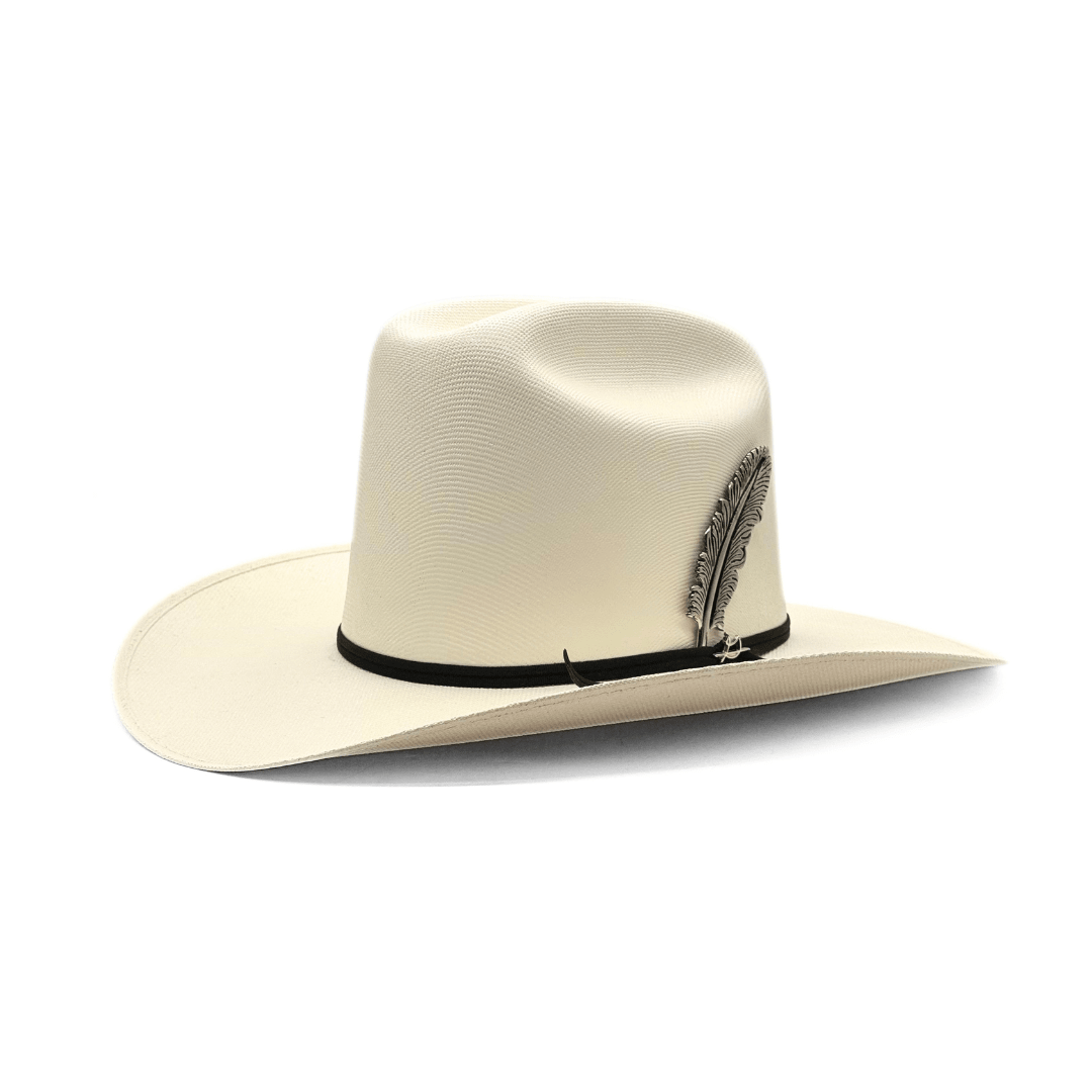 Carín León - Goose Hatmakers