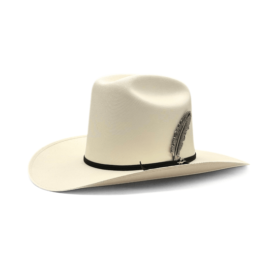 Carín León - Goose Hatmakers